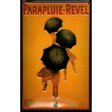Parapluie-Revel-(20 x 30cm)