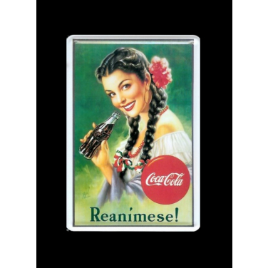 Coca-Cola Reanimese-(10x15cm)