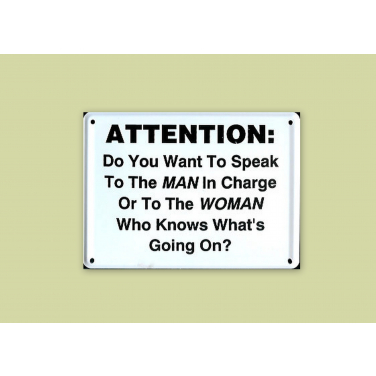 Attention-(11 x 8cm)