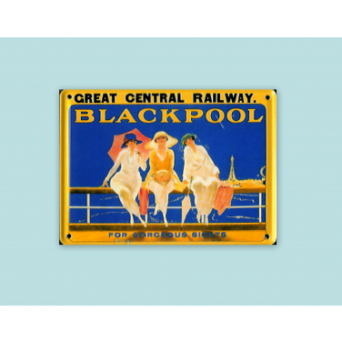 Blackpool-(11 x 8cm)