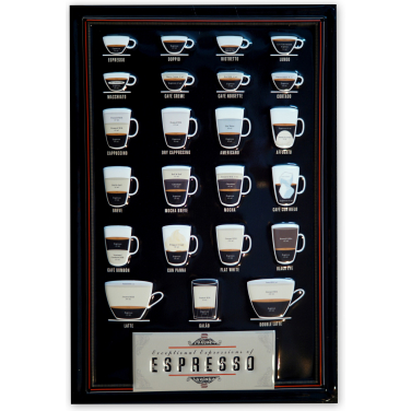 Espresso-(20x30cm)