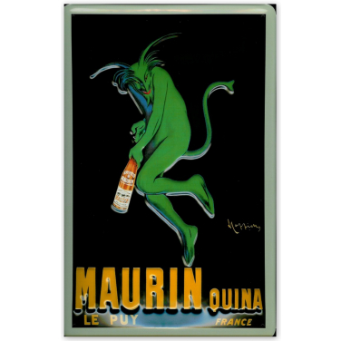 Maurin-(20x30cm)