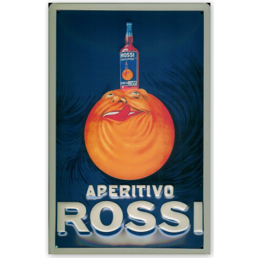 Aperitivo Rossi-(20x30cm)