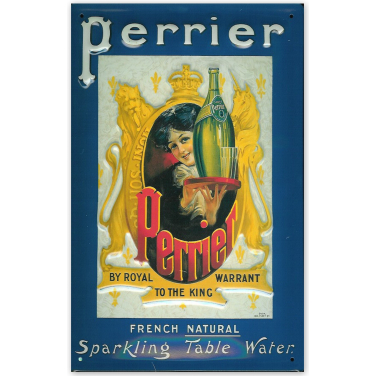 Perrier-(20x30cm)