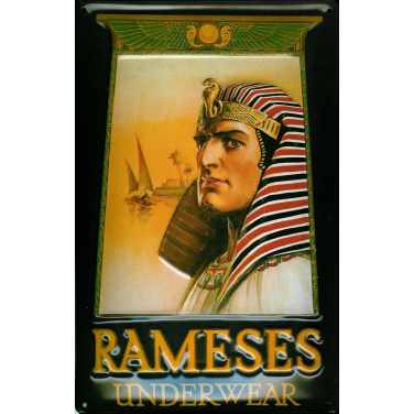Rameses Underwear