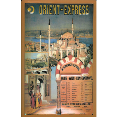 Orient-Express-(20x 30cm)