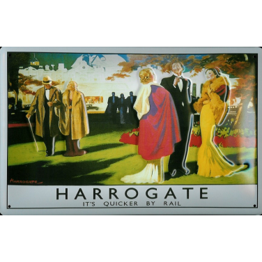 Harrogate-(20 x 30cm)