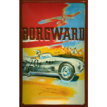 Borgward-(20 x 30cm)