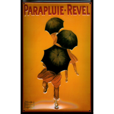 Parapluie-Revel-(20 x 30cm)