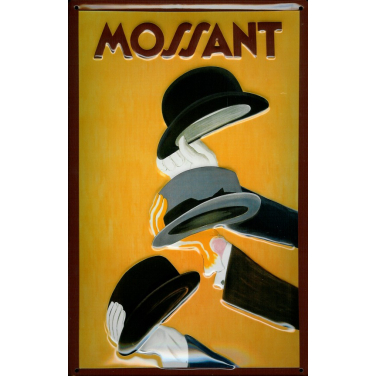 Mossant-(20 x 30cm)