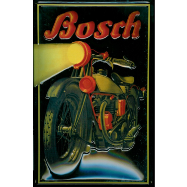 Bosch-(20 x 30cm)