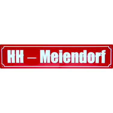 HH-Meiendorf-(10 x 44cm)