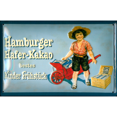 Hafer-Kakao-(20 x 30cm)                   