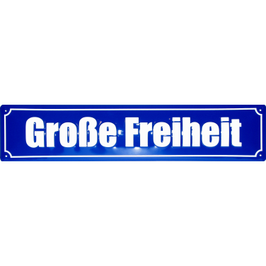 Große-Freiheit-(10 x 44cm)