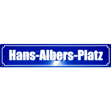 Hans-Alberts-Platz-(10 x 44cm)