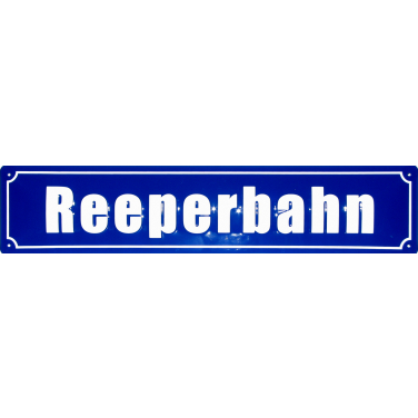 Reeperbahn-(10 x 44cm)