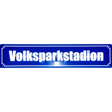 Volksparkstadion-(10 x 44cm)