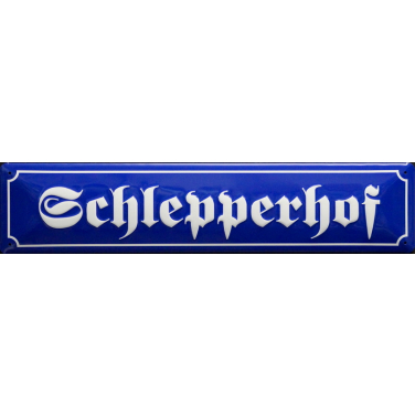 Schlepperhof-(10 x 44cm)