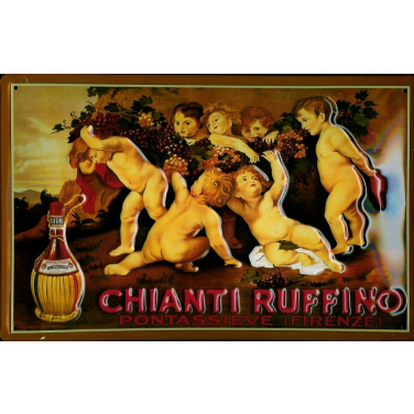 Chianti Ruffino