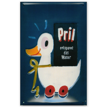 Pril-(20 x 30cm)