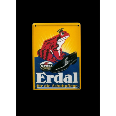 Erdal-(8x11cm)