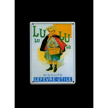 Lu-Lu Biscuits-(8x11cm)