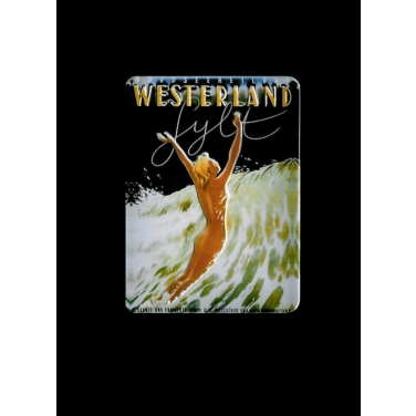 Westerwelle-(6x8cm)-Magnet