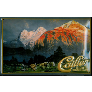 Cailier-Berge-(20 x 30cm)