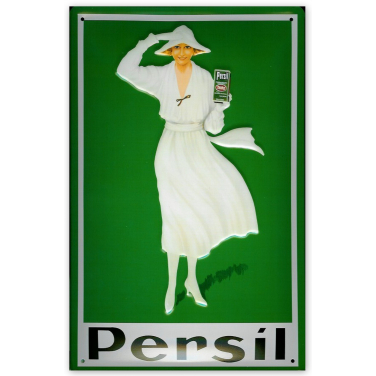 Persil Green-(20 x 30cm)