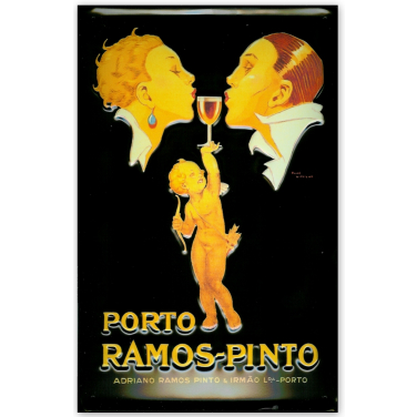 Porto Ramos-Pinto-(20x30cm)