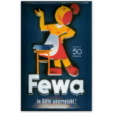 Fewa-(20 x 30cm)