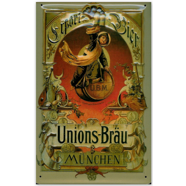 Unions-Bräu-(20x30cm)